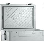 Dometic Kylmäkuljetuslaatikko Waeco Cool-Ice 41 L 7,5 kg