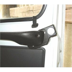 HEOSolution Murtosuoja Ducato 230 1994-2002 lukoton