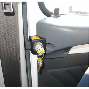 HEOSolution Murtosuoja Ducato 244 2002-2006 lukollinen