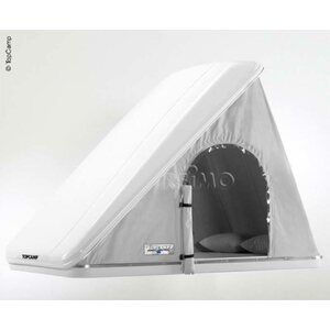 Kattoteltta TopCamp Medium-XL