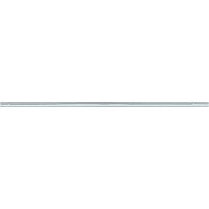 Berger Jatkoputki / väliputki 25x1 mm 80 cm 2 kpl
