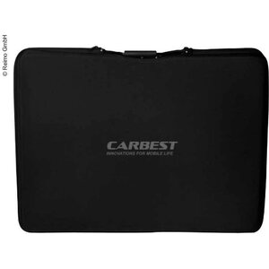 Carbest Aurinkoenergiasalkku 120W
