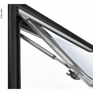 Aukipidin S3/S4 Ikkunaan pituus 700 mm oikea + vasen