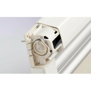 Berger Verhokasetti kattoluukkuun Beige 510x580 Beige