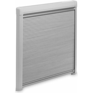 Dometic Hyttys- ja pimennysverhokasetti 1585x800 Beige