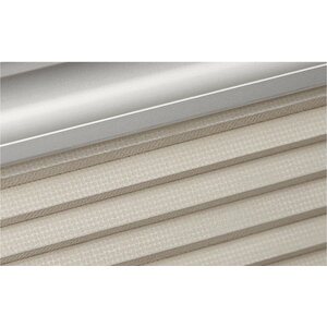 Dometic Hyttys- ja pimennysverhokasetti 1585x800 Beige