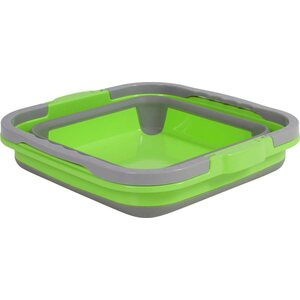 Brunner Cleo kokoontaittuva kori Ø 36cm