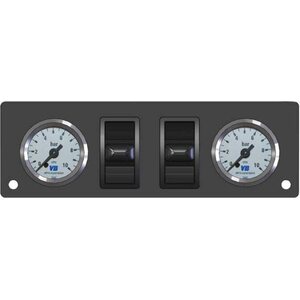 VB Air Ilmajouset Komf. Sprinter209-324 / 28-35