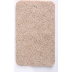 Joustava verhoiluhuopa 2 m x 30 m Beige