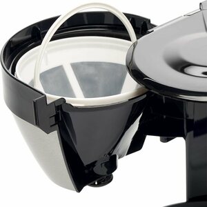 Dometic Kahvinkeitin Perfect Coffee MC 052