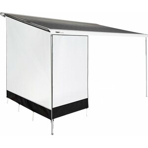 Thule Aurinkosuoja G2 etuseinä 100 cm