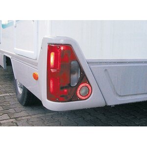 Jokon (R) takavalo vasen