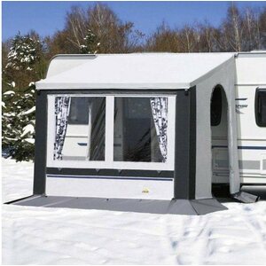 Dwt Etuteltta 350x210 Cortina II harmaa