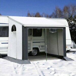 Dwt Etuteltta 400x210 Cortina II harmaa