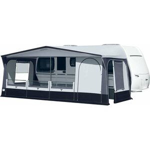 Brand Safir TL syvyys 240 tai 280 cm, kesäkäyttöön