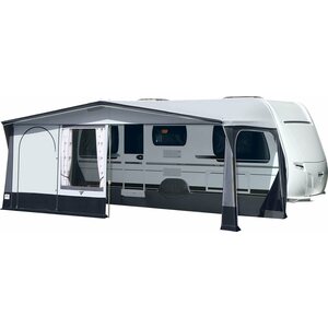 Brand Safir TL syvyys 240 tai 280 cm, kesäkäyttöön