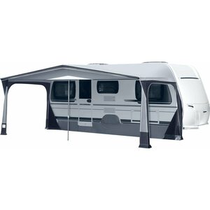 Brand Safir TL syvyys 240 tai 280 cm, kesäkäyttöön
