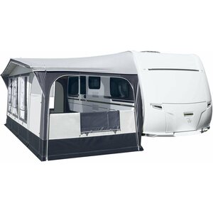 Brand Safir TL syvyys 240 tai 280 cm, kesäkäyttöön