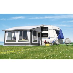 Dwt Etuteltta 410x240 Juwel III Keskelle