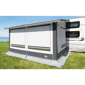 Dwt Etuteltta 410x240 Juwel III Keskelle