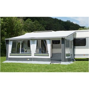 Dwt Etuteltta 440x240 Juwel III Keskelle