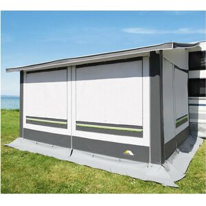 Dwt Etuteltta 450x240 Juwel III Oikea pääty