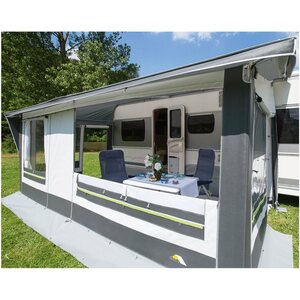 Dwt Etuteltta 450x240 Juwel III Oikea pääty