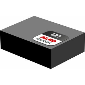 Berger AL-KO 2Link Box / App