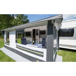 Dwt Etuteltta 450x240 Juwel III Vasen pääty