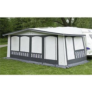 Dwt Carat syvyys 240 tai 280 cm, ympärivuoden käyttöön