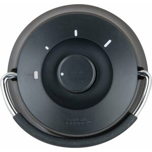 Coleman LED Lyhty 800 Lumen