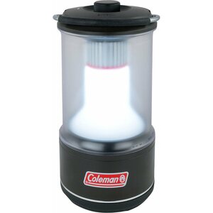 Coleman LED Lyhty 800 Lumen
