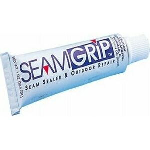 Seam- Grip neulesauman tiivistysaine