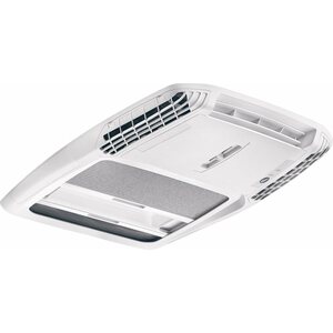 Dometic FreshLight 2200