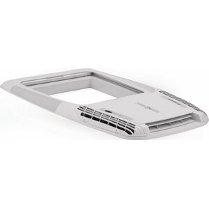 Dometic FreshLight 2200
