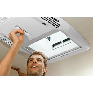 Dometic FreshLight 2200