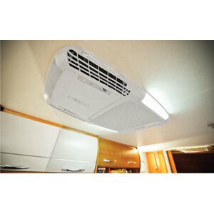 Dometic FreshLight 2200