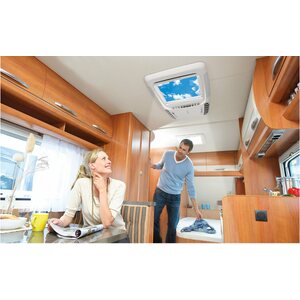 Dometic FreshLight 2200