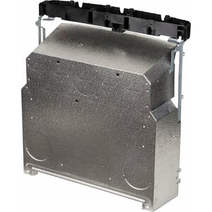 Truma S3004 sytytysautomaatilla