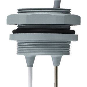 Votronic tankkisensori 15 - 50 cm muovi- ja metall