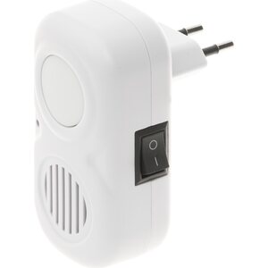 Tarmo Elektroninen hiirenkarkotin 230V