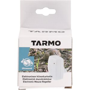 Tarmo Tarmo Hiirenkarkotin mini