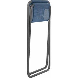 Lafuma Jakkara Ocean PH, max 120 kg