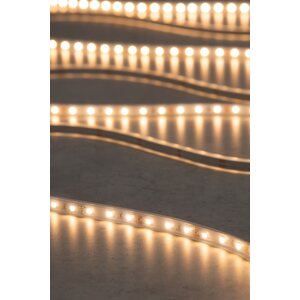 Finnlumor LED-nauha 5 m 3000K kosteaan tilaan
