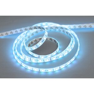 Finnlumor LED-nauha väriä vaihtava 5 m