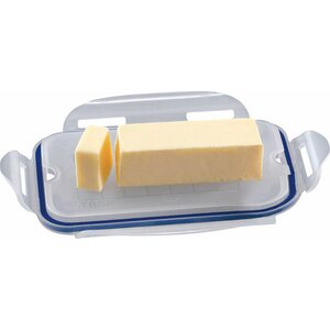 Lock & Lock voirasia 15,1 x 10,8 x 5,8 cm