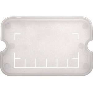 Lock & Lock voirasia 15,1 x 10,8 x 5,8 cm