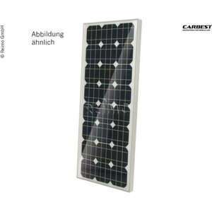 Carbest aurinkopaneeli CB-120