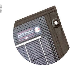 Travel-Line Faltmodul MT 110 TL