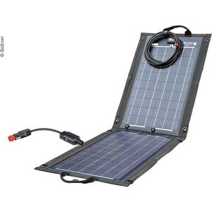 Travel-Line Faltmodul MT 110 TL
